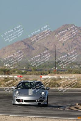 media/Oct-18-2025-PCA San Diego (Sat) [[653db1c827]]/4-Yellow/Session 1 (Turn 11)/